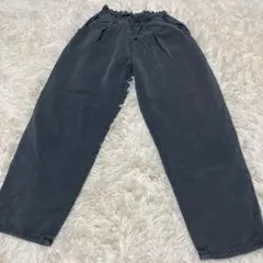 Item thumbnail for item bda75d5e-0425-4387-8c17-64a41331fb39