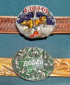 Item thumbnail for item 35b6c431-102f-4a95-b87f-03362a826561