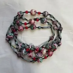 Item thumbnail for item cbb950aa-35e6-43b3-922a-e7f9d52a2506