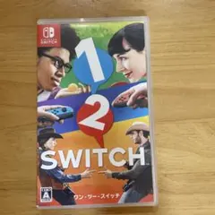 Item thumbnail for item 132183bc-28f1-44d2-8b17-66415d8aced6