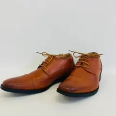 Item thumbnail for item 5c421a1f-9da2-46ad-a8cb-c9dd82a04ab8