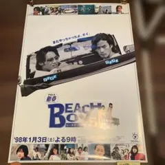 Item thumbnail for item 72ac3f6e-5f5f-4071-8db1-0ad3ca7e15e8