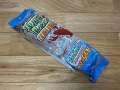 Item thumbnail for item 8a0aeb78-35f9-437c-b374-91062cb2ebe4