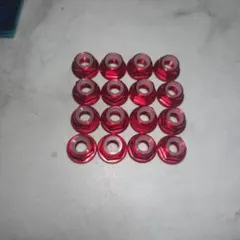 Item thumbnail for item 39d8b074-9df5-4fbf-85b7-0d5233ea08c5