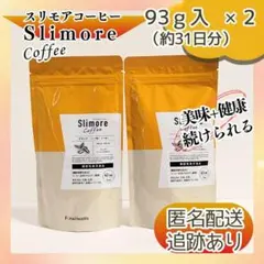 Item thumbnail for item a1f0078a-724d-46a0-a1f6-80f9ae51bc8e