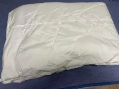 NITORI 温度調整掛布団スマートセル3 S 150x210cm