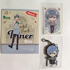 2026年最新】カラフルピーチヒロまとめ売りの人気アイテム - メルカリ