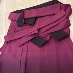 Item thumbnail for item 7ce42380-29b0-48f4-823c-7f7857585e23