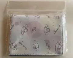 Item thumbnail for item c3422dd6-9cf4-4425-91d7-8831c5702952