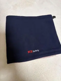 Item thumbnail for item a42a777a-80dd-4dc8-9bcb-f7d7046dc7f2