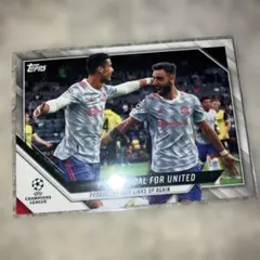 Item thumbnail for item 54deaa2d-043e-4f5d-b74f-e5e92ee568ac