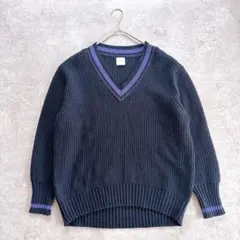 Item thumbnail for item dcee4e38-6396-4071-b582-7dfc322d8955