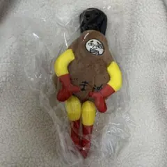 2026年最新】ごま油マンの人気アイテム - メルカリ