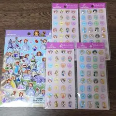 ひーさんねね様 リクエスト 2点 まとめ商品