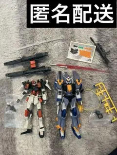 2026年最新】ガンプラ まとめ売り mgの人気アイテム - メルカリ