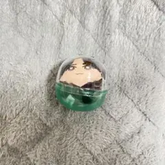 INI かぷっこふれんず 藤牧京介