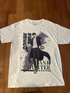 2026年最新】俺だけレベルアップな件 tシャツの人気アイテム - メルカリ