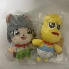 ピーナッツくん 甲賀流忍者ぽんぽこ マスコットキーホルダー アクリルスタンド Amazon.co.jp: 甲賀流忍者ぽんぽこ ピーナッツ君 ぽこぴー パペ