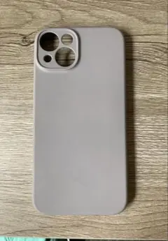 iPhone14ケース