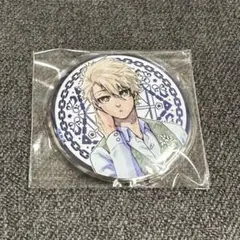 2026年最新】ブルーロック 凪 缶バッジ アルティメタルの人気アイテム