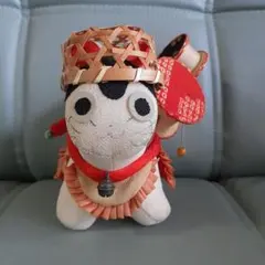 Item thumbnail for item 2f2e2c01-e884-45f6-bfe9-d32c232d5451