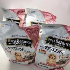 ダックスフンド 犬用品
