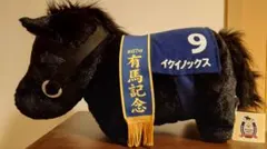 Item thumbnail for item 4dbbad57-c65e-4ffd-a75e-f795f7d666d9