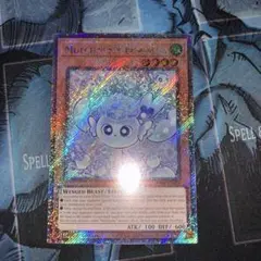 2025年最新】マルチャミー・フワロス 遊戯王の人気アイテム