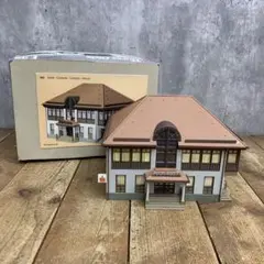 Item thumbnail for item 25a5709d-c109-4db2-9833-e048598288c8