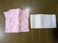 Item thumbnail for item 4843dc81-de0a-483a-9f17-67ab9e6a43bb