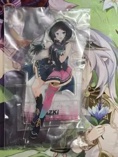 2025年最新】ノンストップ ホロライブの人気アイテム - メルカリ