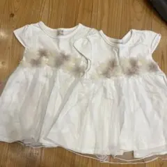 れんまり様 リクエスト 2点 まとめ商品