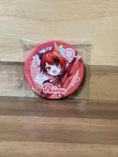 2025年最新】莉犬くん 缶バッジ summerの人気アイテム - メルカリ