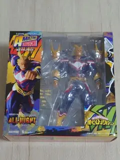 Amazing Yamaguchi オールマイト　シャイニーカラー　ver Amazon.co.jp: アメイジングヤマグチ オールマイト シャイニー