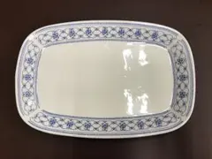 Item thumbnail for item e0b177b7-9bb5-446f-a485-929458f8bb95