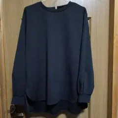 アメリカンホリック Tシャツ