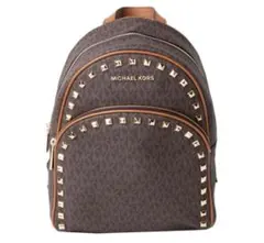 マイケルコース リュック