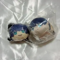 A3! 月岡紬 おまんじゅう もちマス