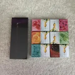 DR.VAPE ドクターベイプ Model 3 本体ブラック