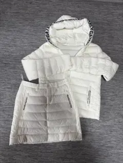 ゴルフウェアセット レディースウェア