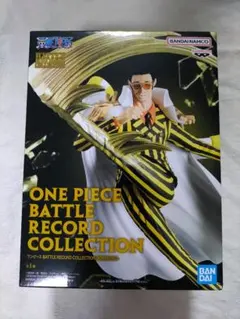 バトルレコードフィギュア＋オマケ　26個セット 2025年最新】バトルレコードコレクションの人気アイテム - メルカリ