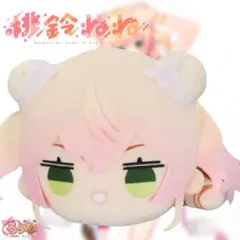 あんスタ いつぬい のっかりパーツ 久遠舞珠 メロアス 展示会 10周年