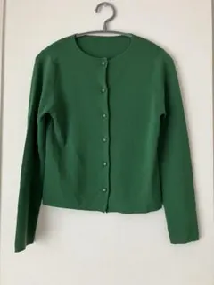 りく&こた様 リクエスト 2点 まとめ商品