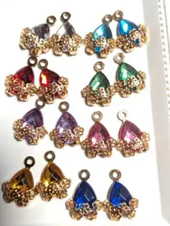 みーやん様 リクエスト 10点 まとめ商品