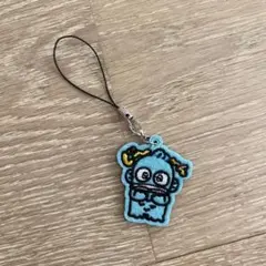 Item thumbnail for item 8354d716-ef5d-4d2a-a5b5-33a311856cad