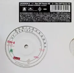 Item thumbnail for item f5d77e39-d4e5-44aa-8fc9-e2a7ad74af30