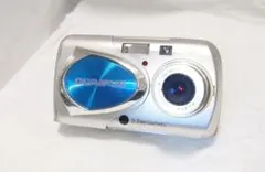 2026年最新】olympus μ limitedの人気アイテム - メルカリ