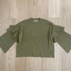 Item thumbnail for item 03e743e5-bd7e-48c5-a76d-2c09eb3c5591