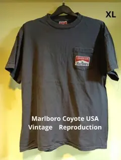 2026年最新】マルボロ コヨーテの人気アイテム - メルカリ