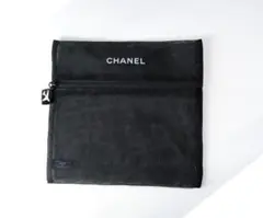 2026年最新】chanel 非売品 シャネル ノベルティ ショルダーバッグ